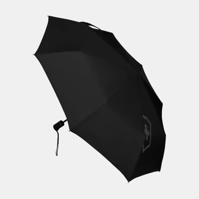 Discount Brand Kollektion, Duomatic Umbrella Weitere Accessoires