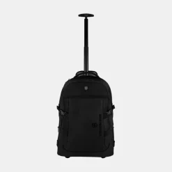 Sale VX Sport EVO Backpack on Wheels Rucksäcke