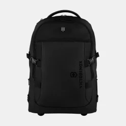 Sale VX Sport EVO Backpack on Wheels Rucksäcke