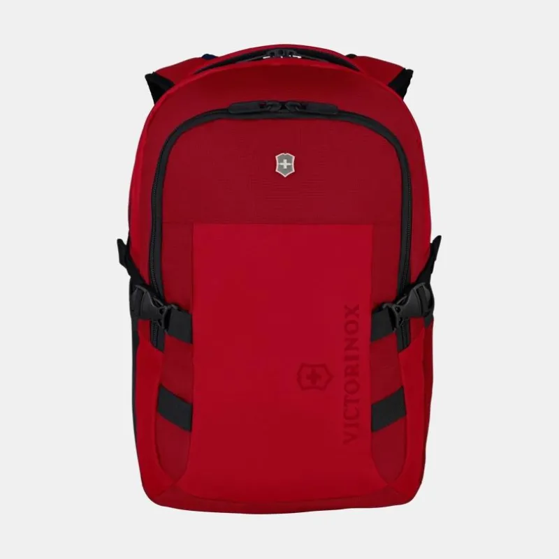 Fashion VX Sport EVO Compact Backpack Rucksäcke