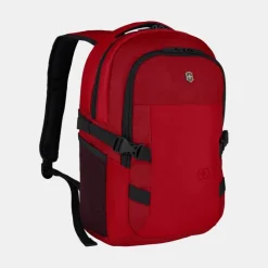 Fashion VX Sport EVO Compact Backpack Rucksäcke