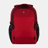 Sale VX Sport EVO Daypack Rucksäcke