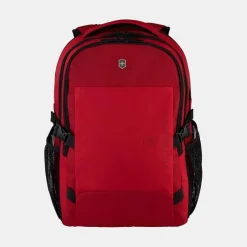 Sale VX Sport EVO Daypack Rucksäcke
