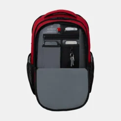 Sale VX Sport EVO Daypack Rucksäcke