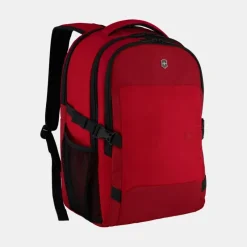Sale VX Sport EVO Daypack Rucksäcke