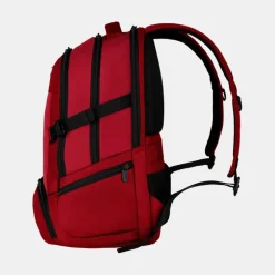 Hot VX Sport EVO Deluxe Backpack Rucksäcke