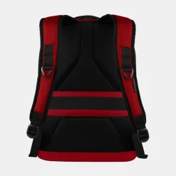Hot VX Sport EVO Deluxe Backpack Rucksäcke