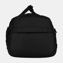 New VX Sport EVO 2-in-1 Backpack/Duffel Rucksäcke