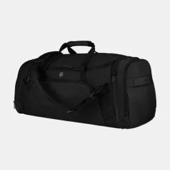 New VX Sport EVO 2-in-1 Backpack/Duffel Rucksäcke