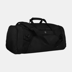New VX Sport EVO 2-in-1 Backpack/Duffel Rucksäcke