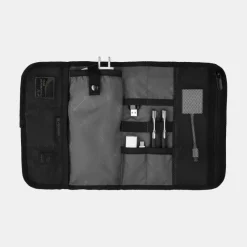 Outlet Werks Professional CORDURA® 13'' Laptop Brief Aktentaschen