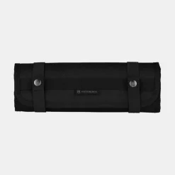 Outlet Werks Professional CORDURA® 13'' Laptop Brief Aktentaschen