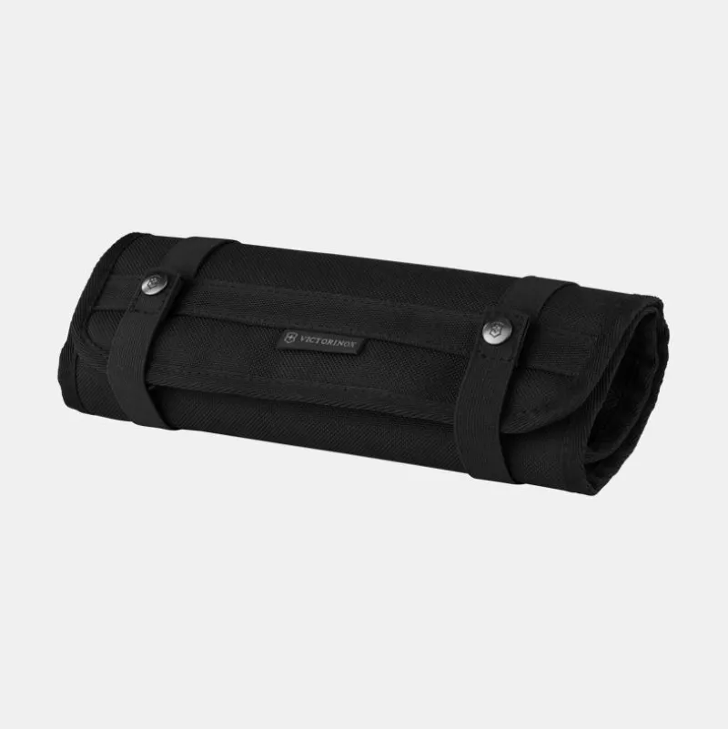 Outlet Werks Professional CORDURA® 13'' Laptop Brief Aktentaschen