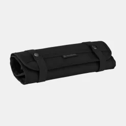Outlet Werks Professional CORDURA® 13'' Laptop Brief Aktentaschen
