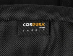 Outlet Werks Professional CORDURA® 13'' Laptop Brief Aktentaschen