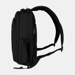 Clearance Werks Professional CORDURA® Compact Backpack Rucksäcke