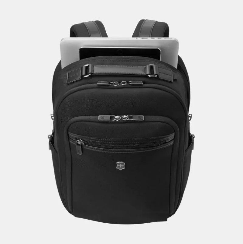 Clearance Werks Professional CORDURA® Compact Backpack Rucksäcke
