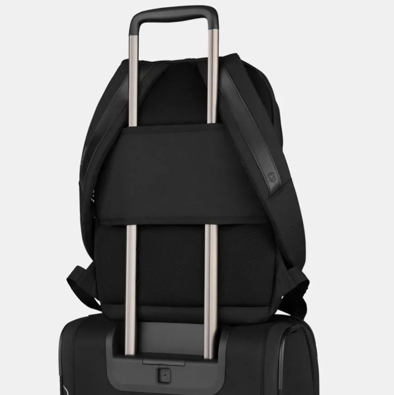 Clearance Werks Professional CORDURA® Compact Backpack Rucksäcke