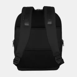 Clearance Werks Professional CORDURA® Compact Backpack Rucksäcke