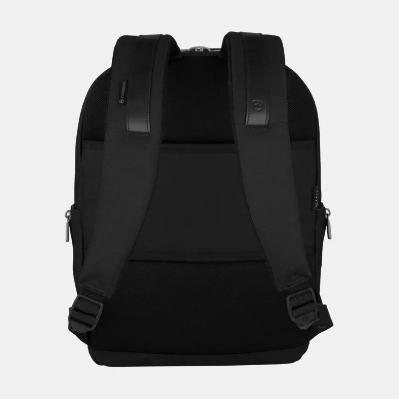 Clearance Werks Professional CORDURA® Compact Backpack Rucksäcke