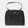 Online Werks Traveler 6.0 Garment Sleeve Reisetaschen Und Tragetaschen