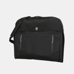 Online Werks Traveler 6.0 Garment Sleeve Reisetaschen Und Tragetaschen