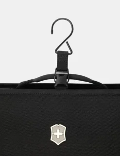 Online Werks Traveler 6.0 Garment Sleeve Reisetaschen Und Tragetaschen