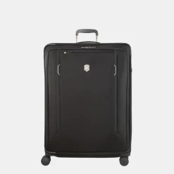 Clearance Werks Traveler 6.0 Softside Extra-Large Case Koffer