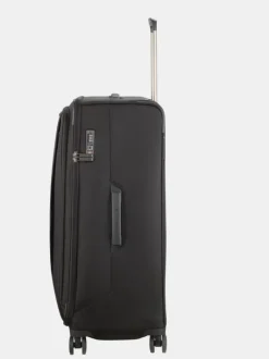 Clearance Werks Traveler 6.0 Softside Extra-Large Case Koffer