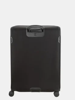 Clearance Werks Traveler 6.0 Softside Extra-Large Case Koffer