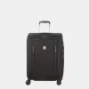 Discount Werks Traveler 6.0 Softside Medium Case Koffer