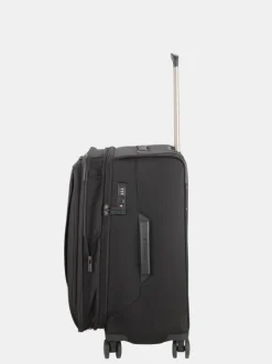 Discount Werks Traveler 6.0 Softside Medium Case Koffer