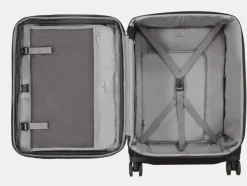 Discount Werks Traveler 6.0 Softside Medium Case Koffer