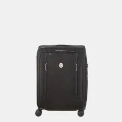 Discount Werks Traveler 6.0 Softside Medium Case Koffer