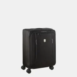 Discount Werks Traveler 6.0 Softside Medium Case Koffer