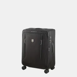 Discount Werks Traveler 6.0 Softside Medium Case Koffer