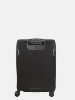 Discount Werks Traveler 6.0 Softside Medium Case Koffer