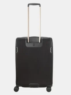 Discount Werks Traveler 6.0 Softside Medium Case Koffer