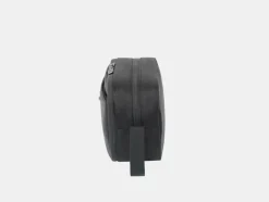 Clearance Werks Traveler 6.0 Toiletry Kit Weitere Accessoires