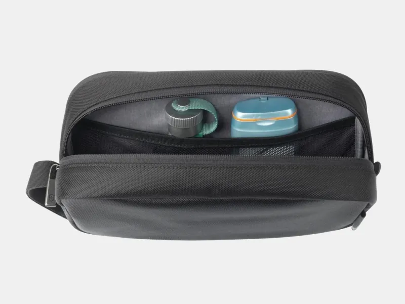 Clearance Werks Traveler 6.0 Toiletry Kit Weitere Accessoires
