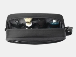 Clearance Werks Traveler 6.0 Toiletry Kit Weitere Accessoires