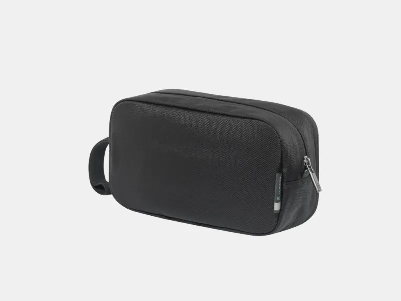 Clearance Werks Traveler 6.0 Toiletry Kit Weitere Accessoires