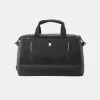 New Werks Traveler 6.0 Weekender Reisetaschen Und Tragetaschen
