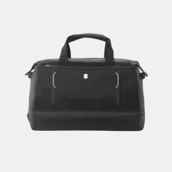 New Werks Traveler 6.0 Weekender Reisetaschen Und Tragetaschen