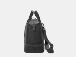 New Werks Traveler 6.0 Weekender Reisetaschen Und Tragetaschen