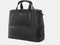 New Werks Traveler 6.0 Weekender Reisetaschen Und Tragetaschen
