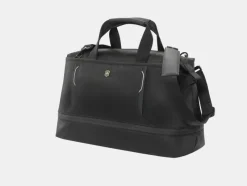New Werks Traveler 6.0 Weekender Reisetaschen Und Tragetaschen