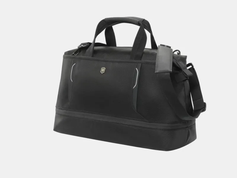 New Werks Traveler 6.0 Weekender Reisetaschen Und Tragetaschen
