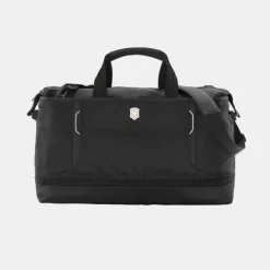 Hot Werks Traveler 6.0 Weekender XL Reisetaschen Und Tragetaschen