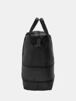 Hot Werks Traveler 6.0 Weekender XL Reisetaschen Und Tragetaschen